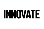 Innovate Bold Logo